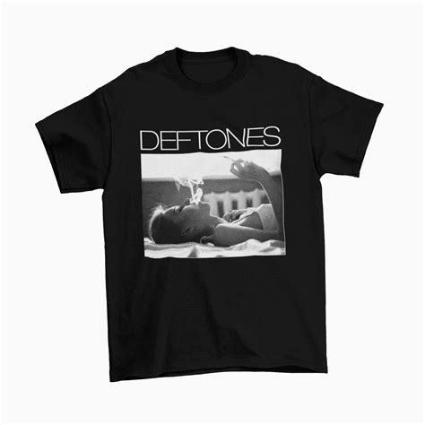 deftones shirts sale.